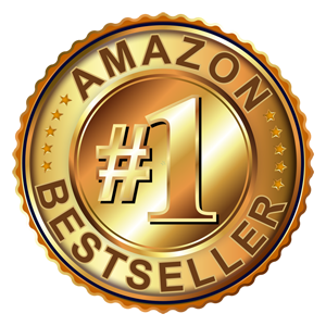 Amazon1Bestseller_300dpi_300x300.png